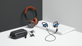 Status Audio's Bluetooth Lineup Was Worth the Wait
